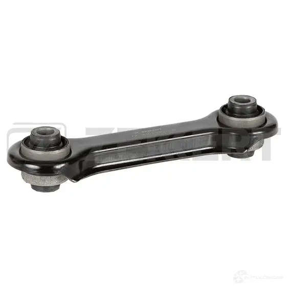 Рычаг подвески ZEKKERT GC TVAX QL-3410 1440199874