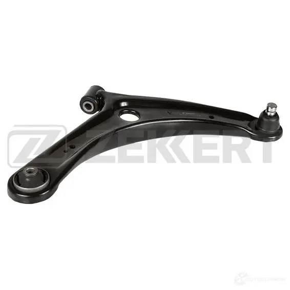 Рычаг подвески ZEKKERT WKIN 6E 1440199876 QL-3407