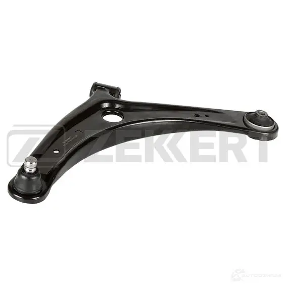 Рычаг подвески ZEKKERT QL-3406 1440199877 F21L H