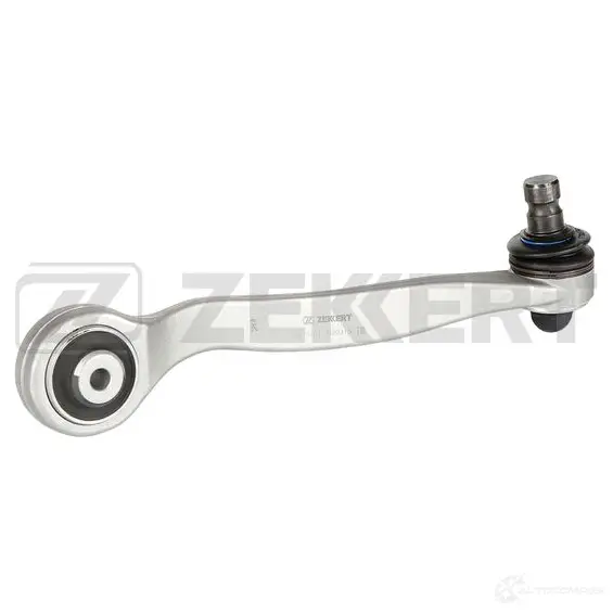 Рычаг подвески ZEKKERT 1440199882 M F6D85D QL-3401
