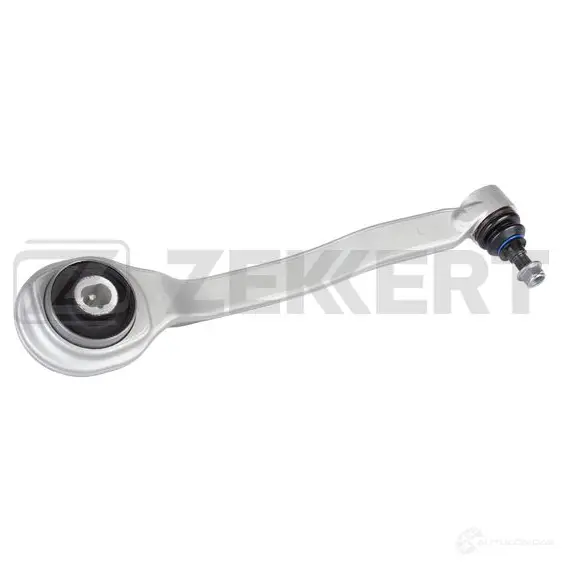 Рычаг подвески ZEKKERT QL-3395 1440199888 QT F6X20