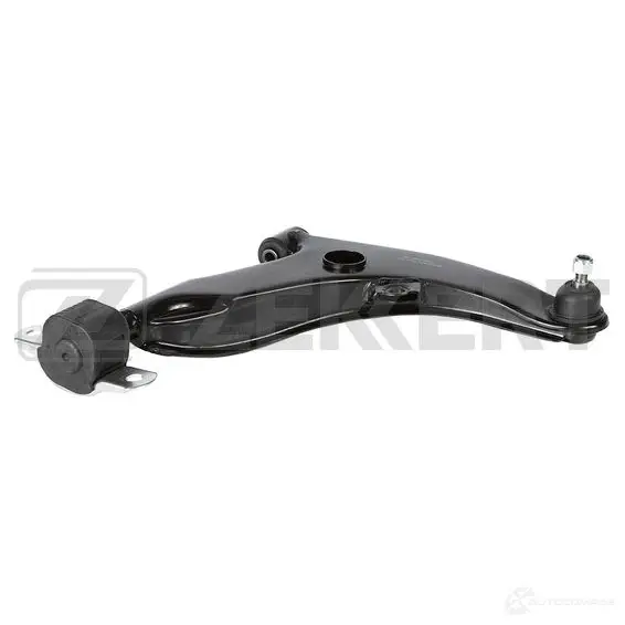 Рычаг подвески ZEKKERT 7ER JLL QL-3383 1440199899
