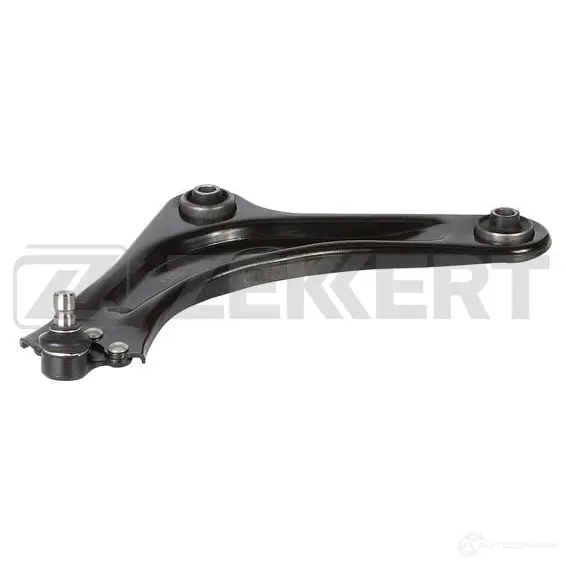 Рычаг подвески ZEKKERT P1 H77 1440199903 QL-3379