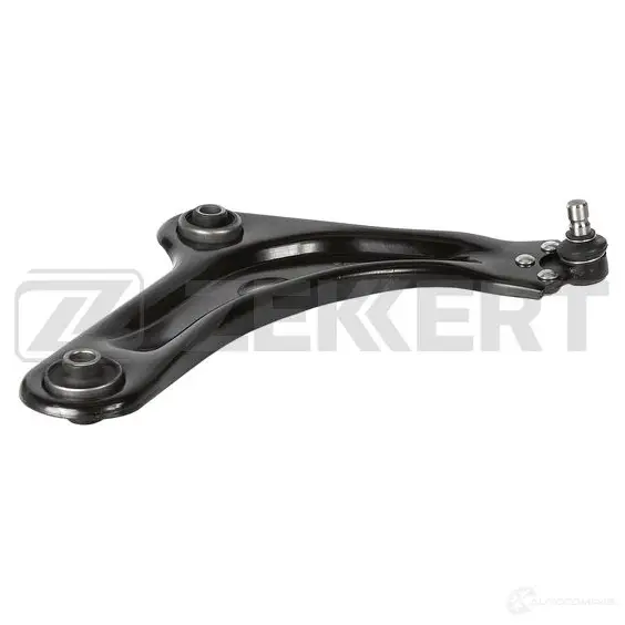 Рычаг подвески ZEKKERT 5GE 3CWC QL-3378 1440199904