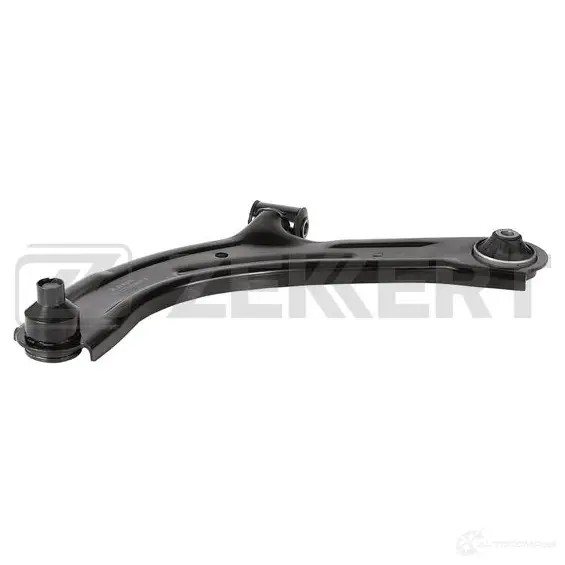 Рычаг подвески ZEKKERT 1440199905 QL-3377 7U 7BCLT