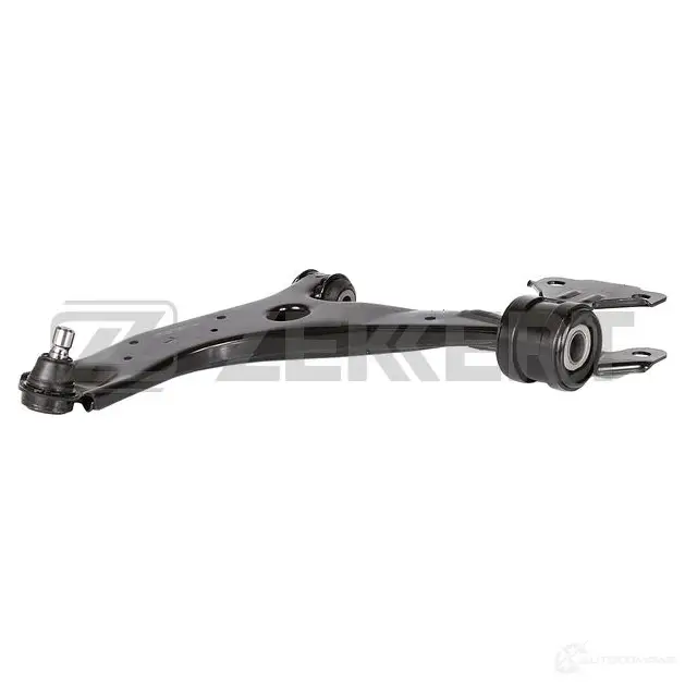 Рычаг подвески ZEKKERT 1440199915 QL-3365 W5 6ONNO