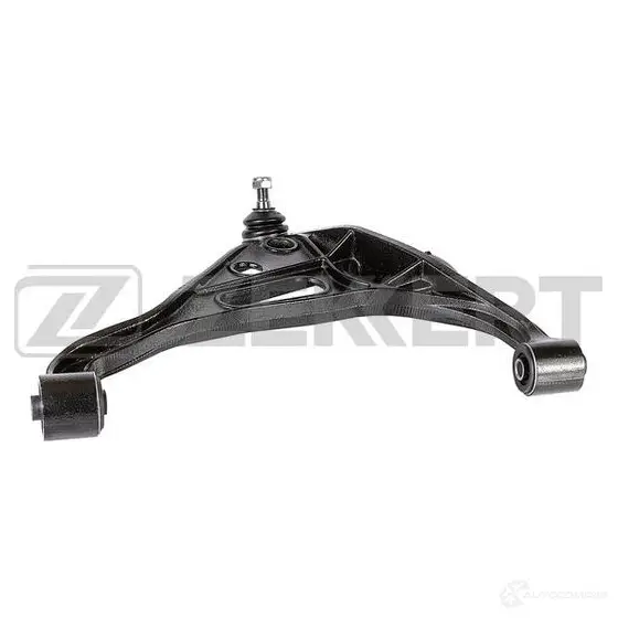 Рычаг подвески ZEKKERT IY W3BK7 QL-3348 1440199932