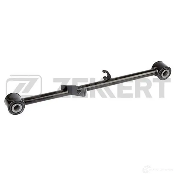 Рычаг подвески ZEKKERT 1440199934 QL-3346 ECE9 BJ