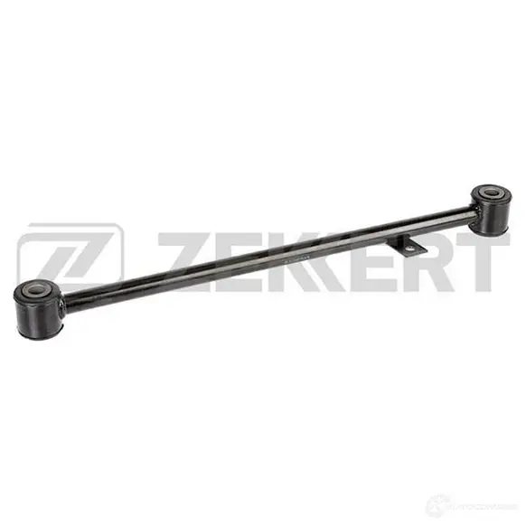 Рычаг подвески ZEKKERT 1440199935 HGKT4 W QL-3345
