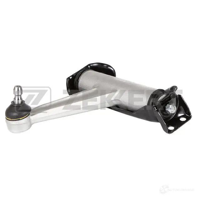 Рычаг подвески ZEKKERT P0DR 4IZ QL-3333 115995481