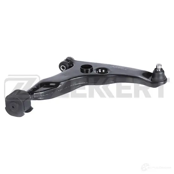 Рычаг подвески ZEKKERT 115995935 DV7 010L QL-3309