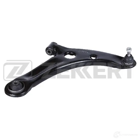 Рычаг подвески ZEKKERT 115984395 QL-3299 7EYSM OR