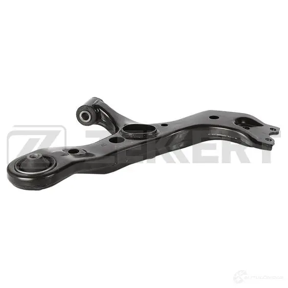 Рычаг подвески ZEKKERT DKKRP 6 116179039 QL-3280