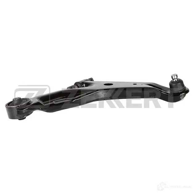 Рычаг подвески ZEKKERT 116178919 N DFSD4 QL-3279