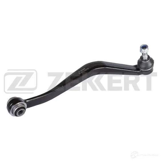 Рычаг подвески ZEKKERT QL-3272 116232401 H BLDN