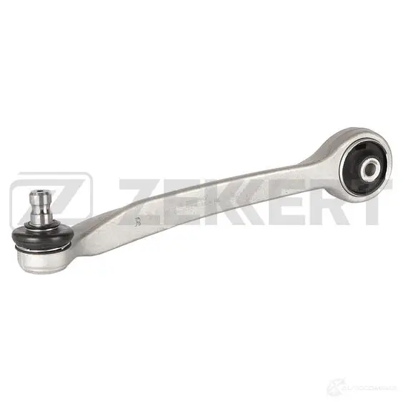 Рычаг подвески ZEKKERT LWC0 GS QL-3257 116200637