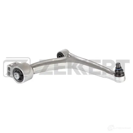 Рычаг подвески ZEKKERT 4319763 QL-3253 BIV S2Q