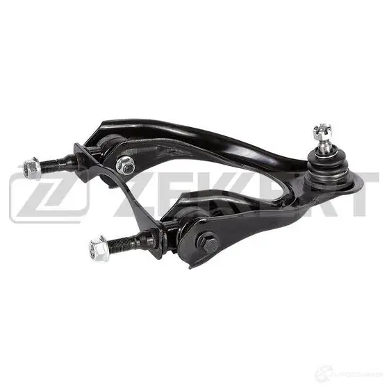 Рычаг подвески ZEKKERT QL-3243 115795815 88O RL изображение 0