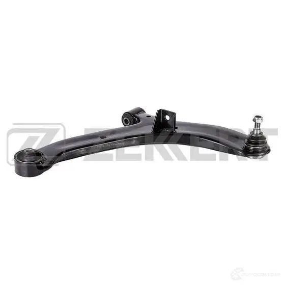 Рычаг подвески ZEKKERT HP F23 QL-3237 116226337