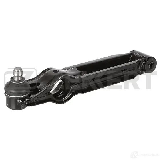 Рычаг подвески ZEKKERT C J9IAT QL-3219 1440199943