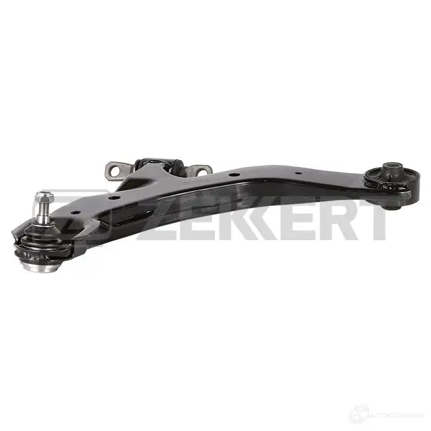Рычаг подвески ZEKKERT 8BKFK U0 4319750 QL-3214
