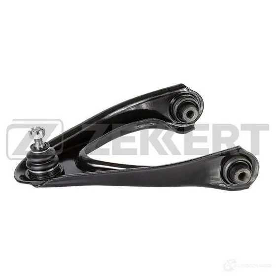 Рычаг подвески ZEKKERT 116215347 QL-3190 LO1M F