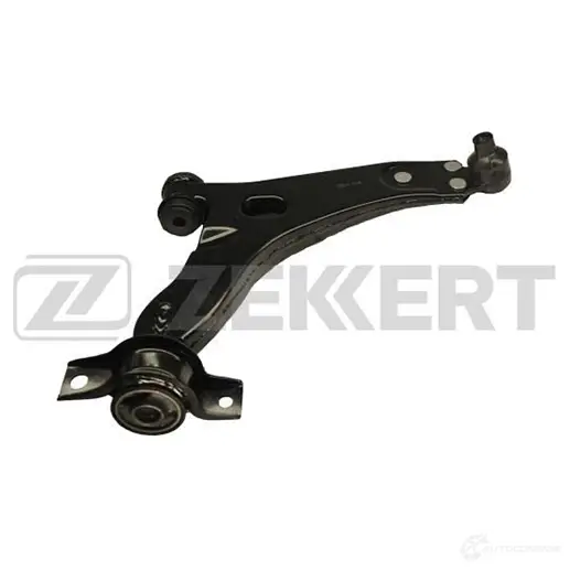 Рычаг подвески ZEKKERT QL-3174 95418147 ZJM8L I