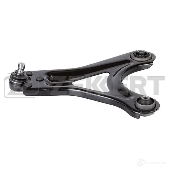 Рычаг подвески ZEKKERT QL-3162 7QCG6 FS 4319731 изображение 0