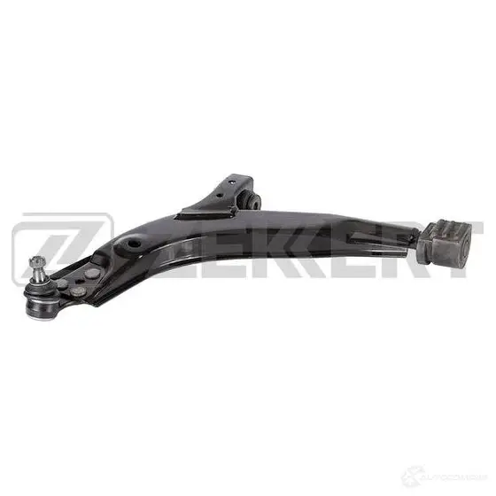 Рычаг подвески ZEKKERT SU RLW QL-3158 4319727