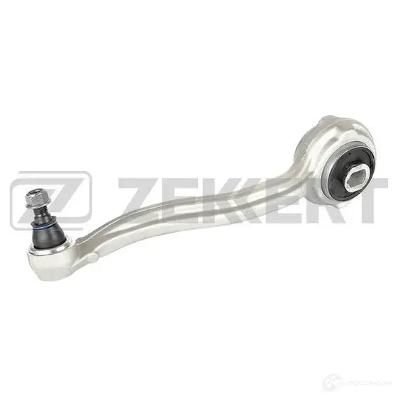Рычаг подвески ZEKKERT QL-3108 R2 4AXS 115996869