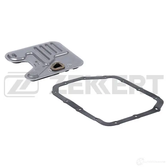 Масляный фильтр ZEKKERT 7C53 T 1440199961 OF-4504G