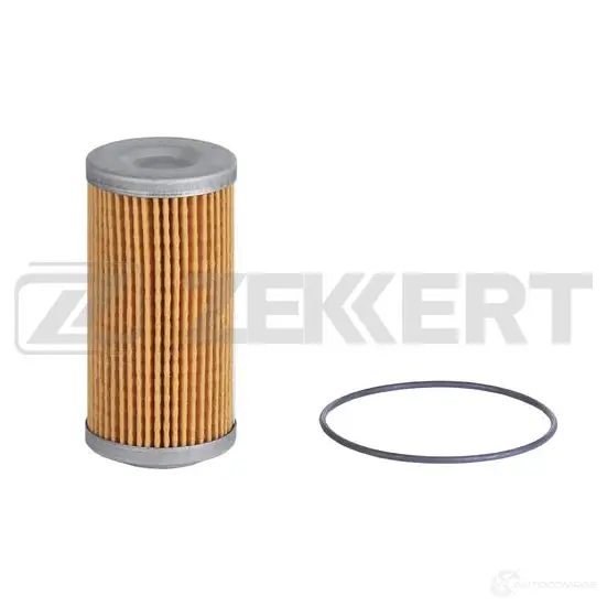 Масляный фильтр ZEKKERT 1440199970 OF-4472E AH98 K