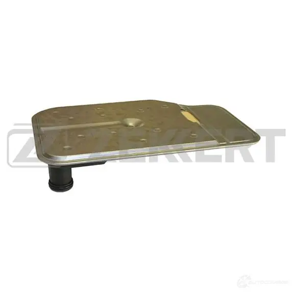 Масляный фильтр ZEKKERT OF-4431G YYYIS 1S 4319704