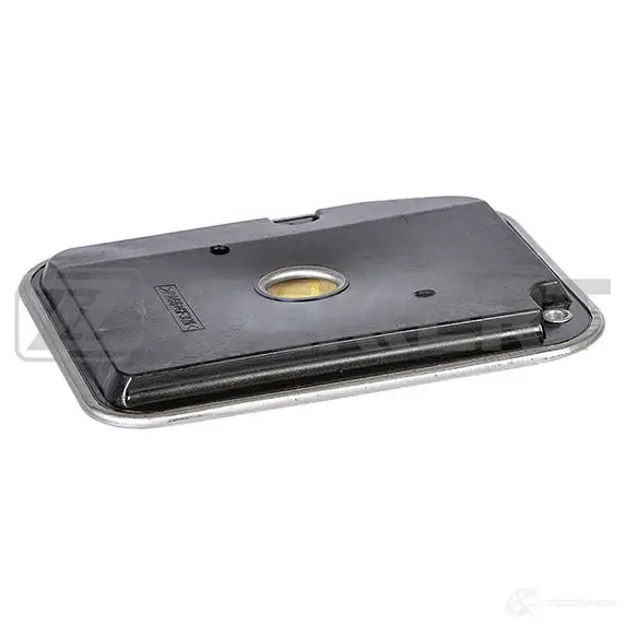 Масляный фильтр ZEKKERT A0935 8Q 1275196855 OF-4427G