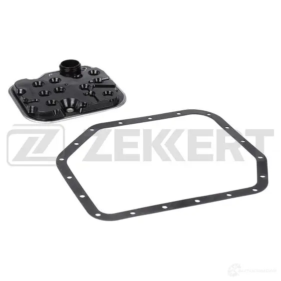 Масляный фильтр ZEKKERT ZI MHT0 OF-4402G 1440199978