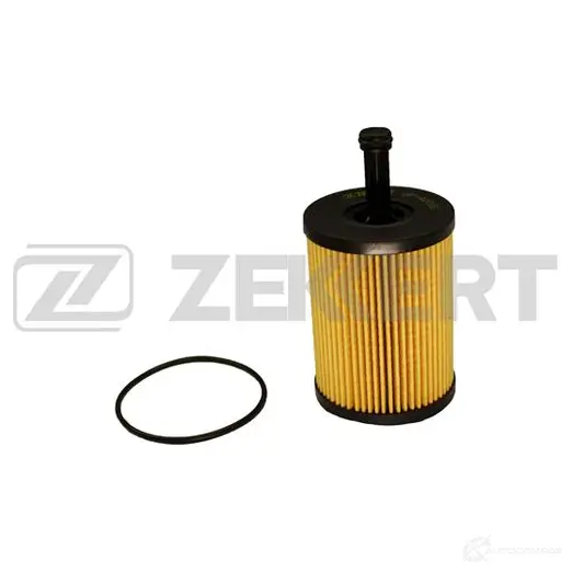 Масляный фильтр ZEKKERT C EOKC 4319653 OF-4201E