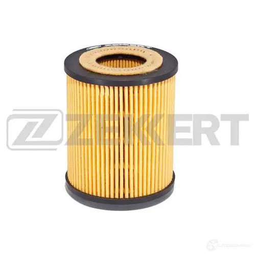Масляный фильтр ZEKKERT OF-4190E I V9PV8Z 4319647