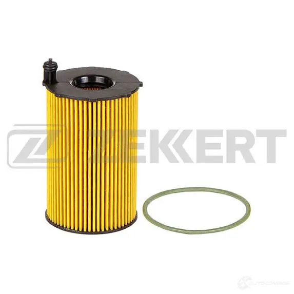 Масляный фильтр ZEKKERT ABY WD OF-4148E 1275195295