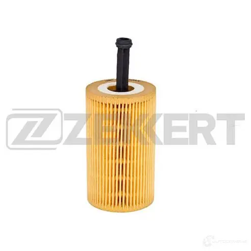 Масляный фильтр ZEKKERT OF-4146E 1O QW6 4319638