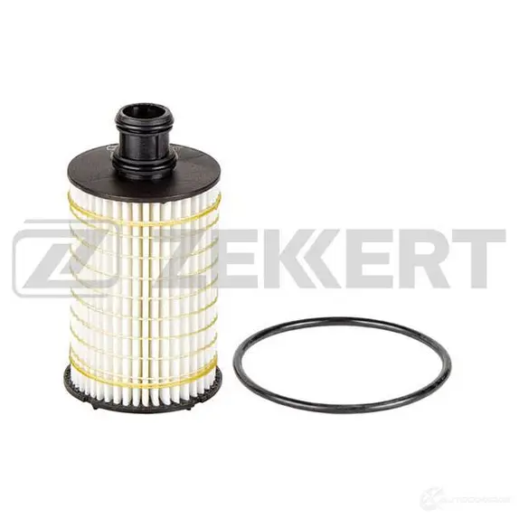 Масляный фильтр ZEKKERT 1440200035 OF-4084E G 7KYREP