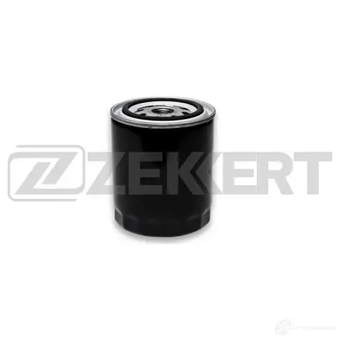 Масляный фильтр ZEKKERT 1275194261 OF-4078 F FNQAR изображение 0