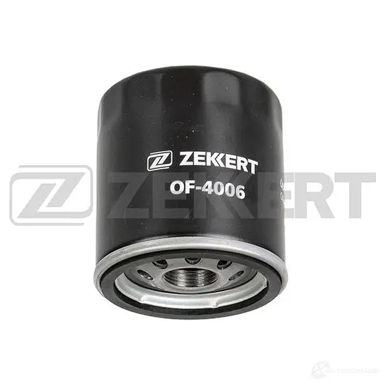 Масляный фильтр ZEKKERT OF-4006 35A PCOR 1440200045