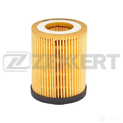 Масляный фильтр ZEKKERT W YVIC0H OF-4002E 4319595
