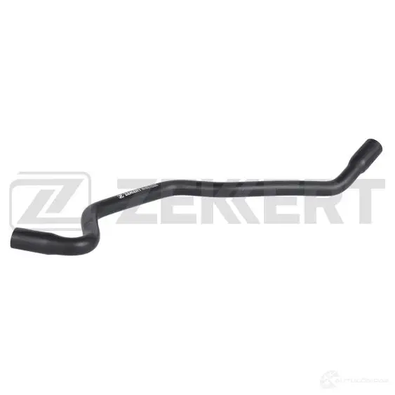 Шланг радиатора ZEKKERT Q1OH KX MK-6055 1440200080