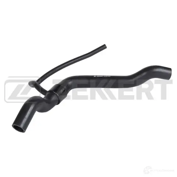 Шланг радиатора ZEKKERT 1440200089 W55E VV MK-6046