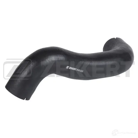 Патрубок впускного коллектора ZEKKERT MK-6045 1440200090 0DKYJJ C