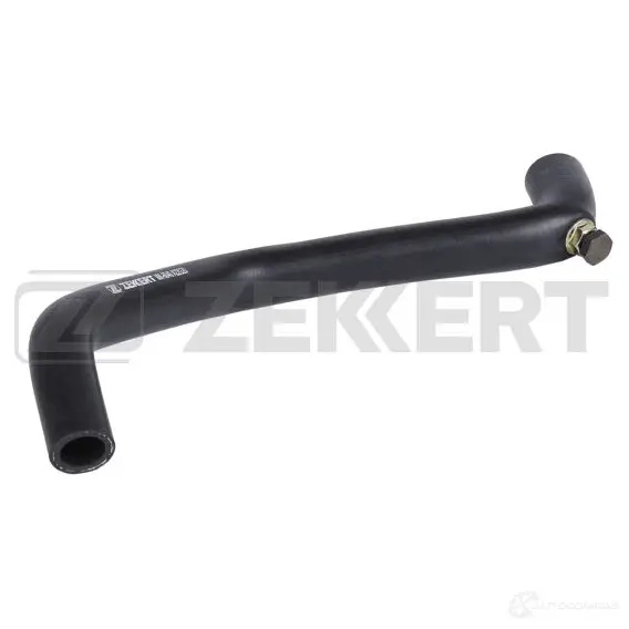 Шланг радиатора ZEKKERT MK-6040 1440200095 9BKCF R