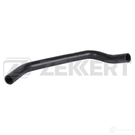 Шланг радиатора ZEKKERT 1440200099 MK-6035 V0 B64