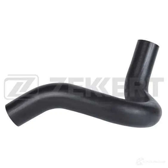 Шланг радиатора ZEKKERT 1440200102 MK-6032 UE D1LE5