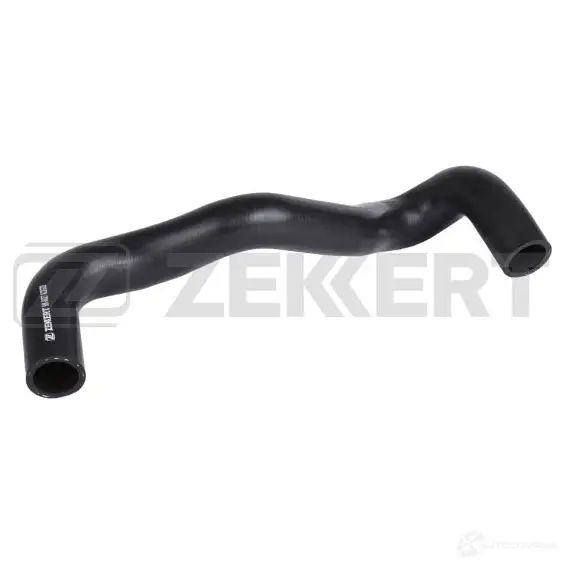 Шланг радиатора ZEKKERT MK-6027 1440200107 RBUTM 6